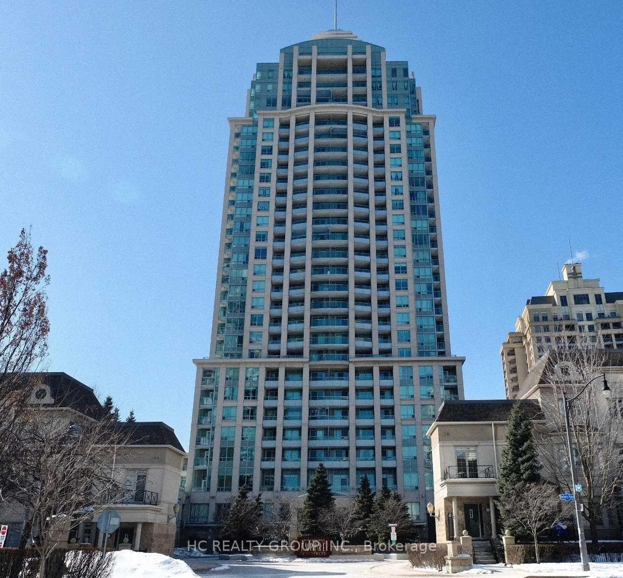 17-barberry-place-north-york-ontario-c12680716