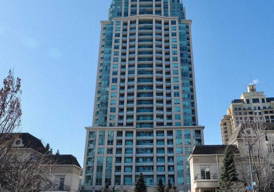 17-barberry-place-north-york-ontario-c12680716