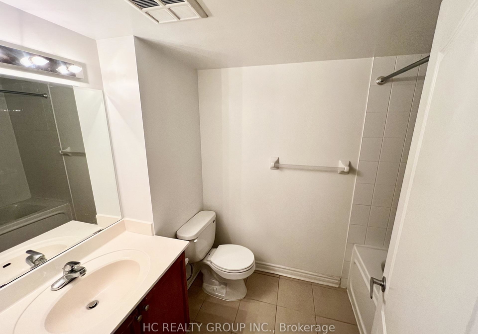 17-barberry-place-north-york-ontario-c12680716