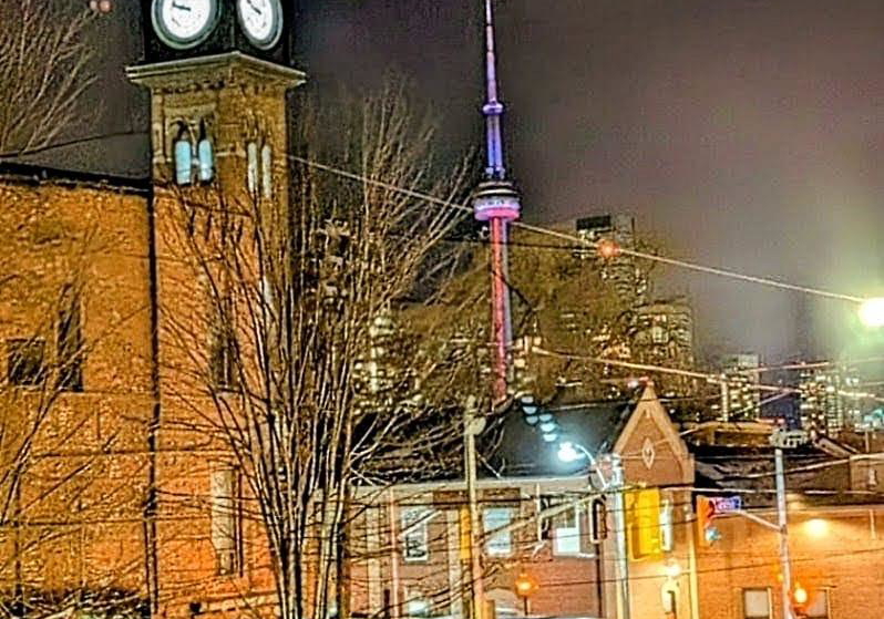 10-borden-street-toronto-ontario-c12680754