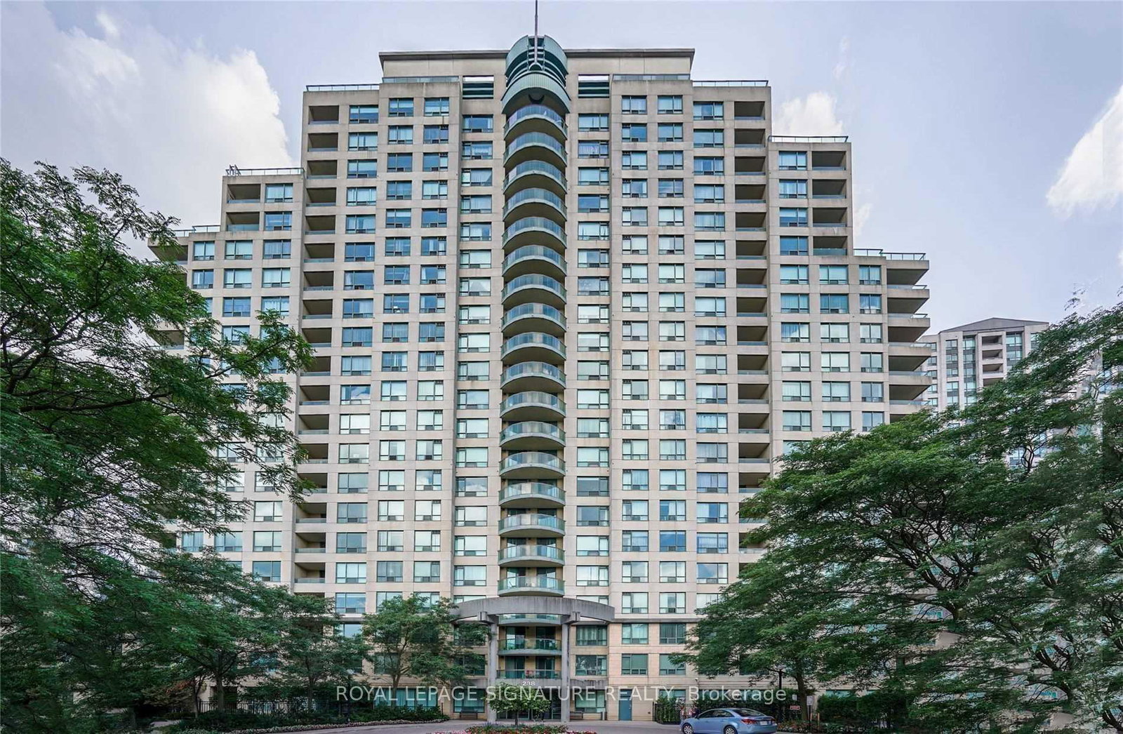 238-doris-avenue-north-york-ontario-c12680776