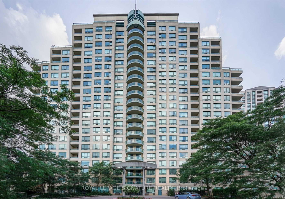 238-doris-avenue-north-york-ontario-c12680776