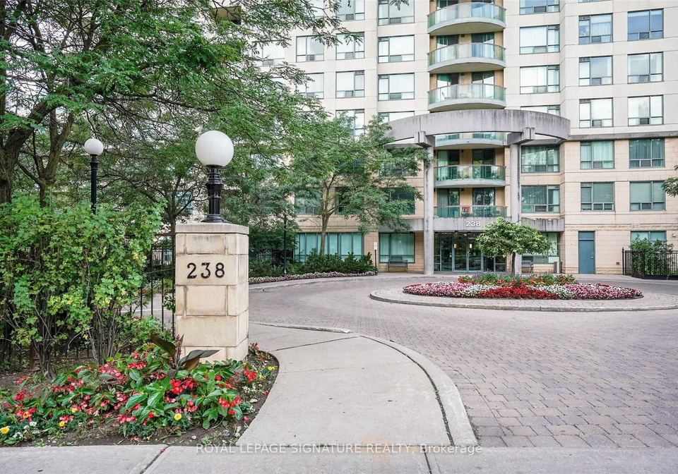 238-doris-avenue-north-york-ontario-c12680776