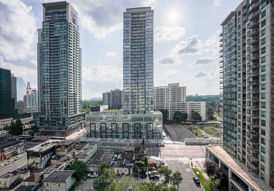 238-doris-avenue-north-york-ontario-c12680776
