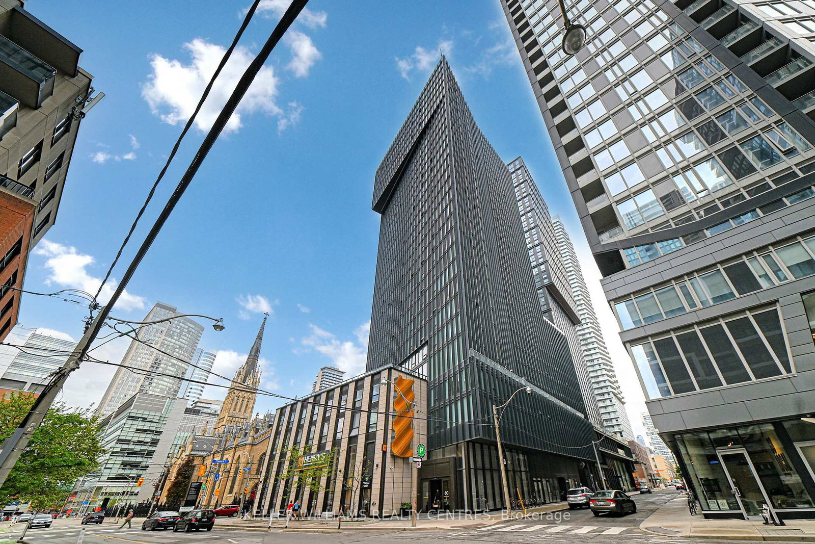 60-shuter-street-toronto-ontario-c12680792