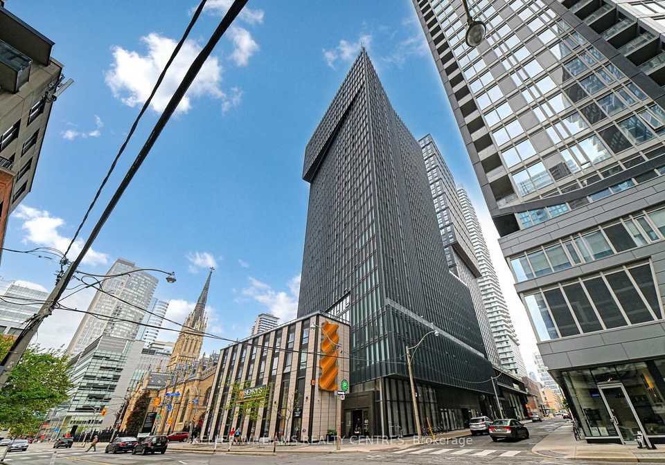 60-shuter-street-toronto-ontario-c12680792