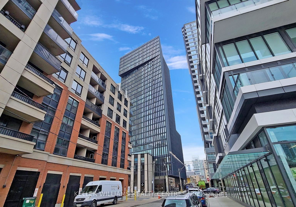60-shuter-street-toronto-ontario-c12680792