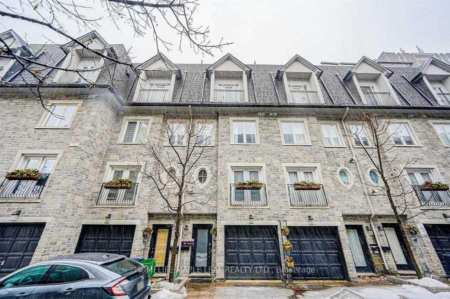 7-annex-lane-toronto-ontario-c12680878