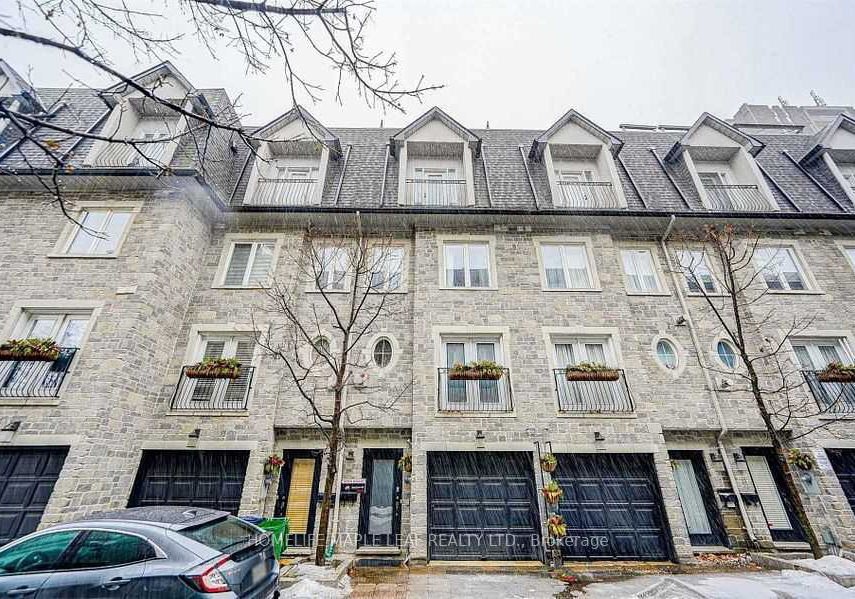 7-annex-lane-toronto-ontario-c12680878