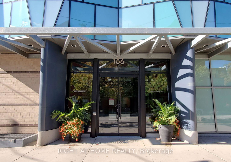 156-portland-street-toronto-ontario-c12680946