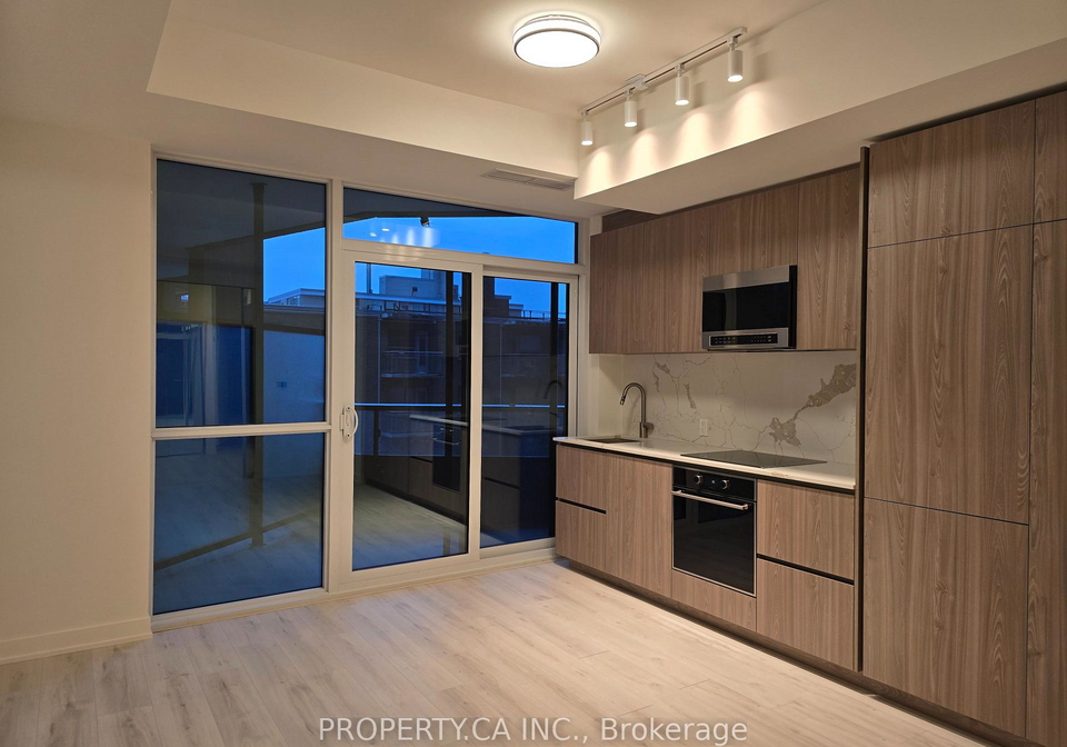 120-broadway-avenue-toronto-ontario-c12680950