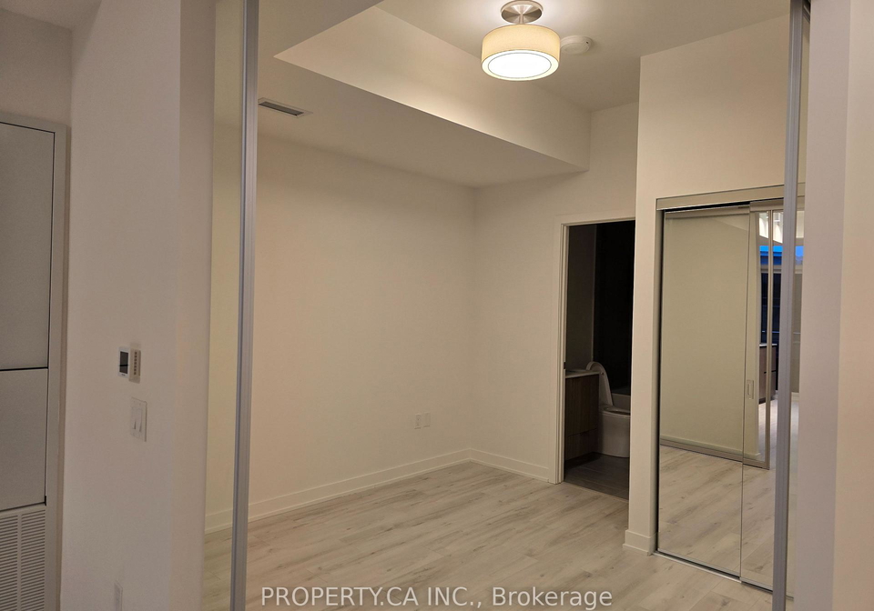 120-broadway-avenue-toronto-ontario-c12680950