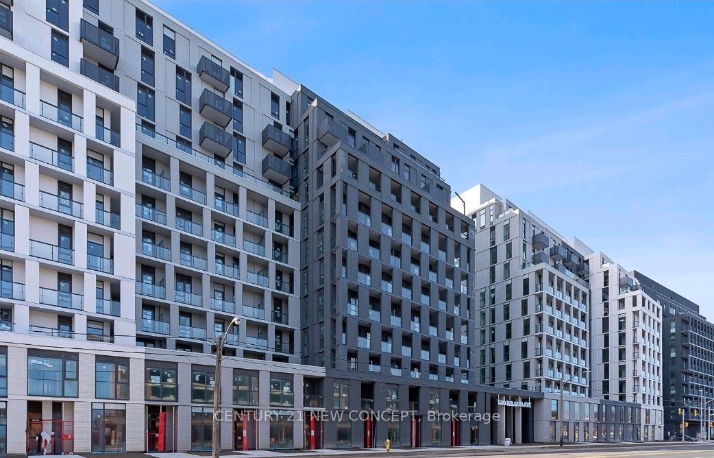 500-wilson-avenue-toronto-ontario-c12680964