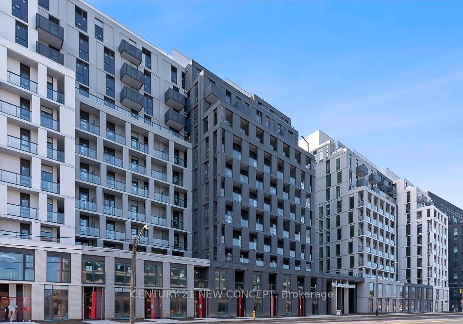 500-wilson-avenue-toronto-ontario-c12680964