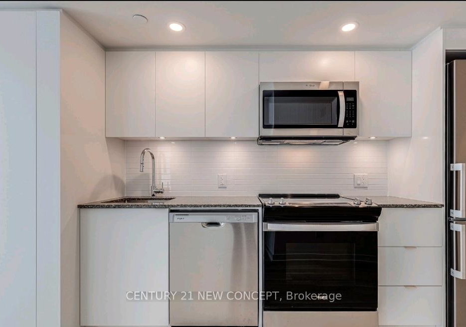 500-wilson-avenue-toronto-ontario-c12680964