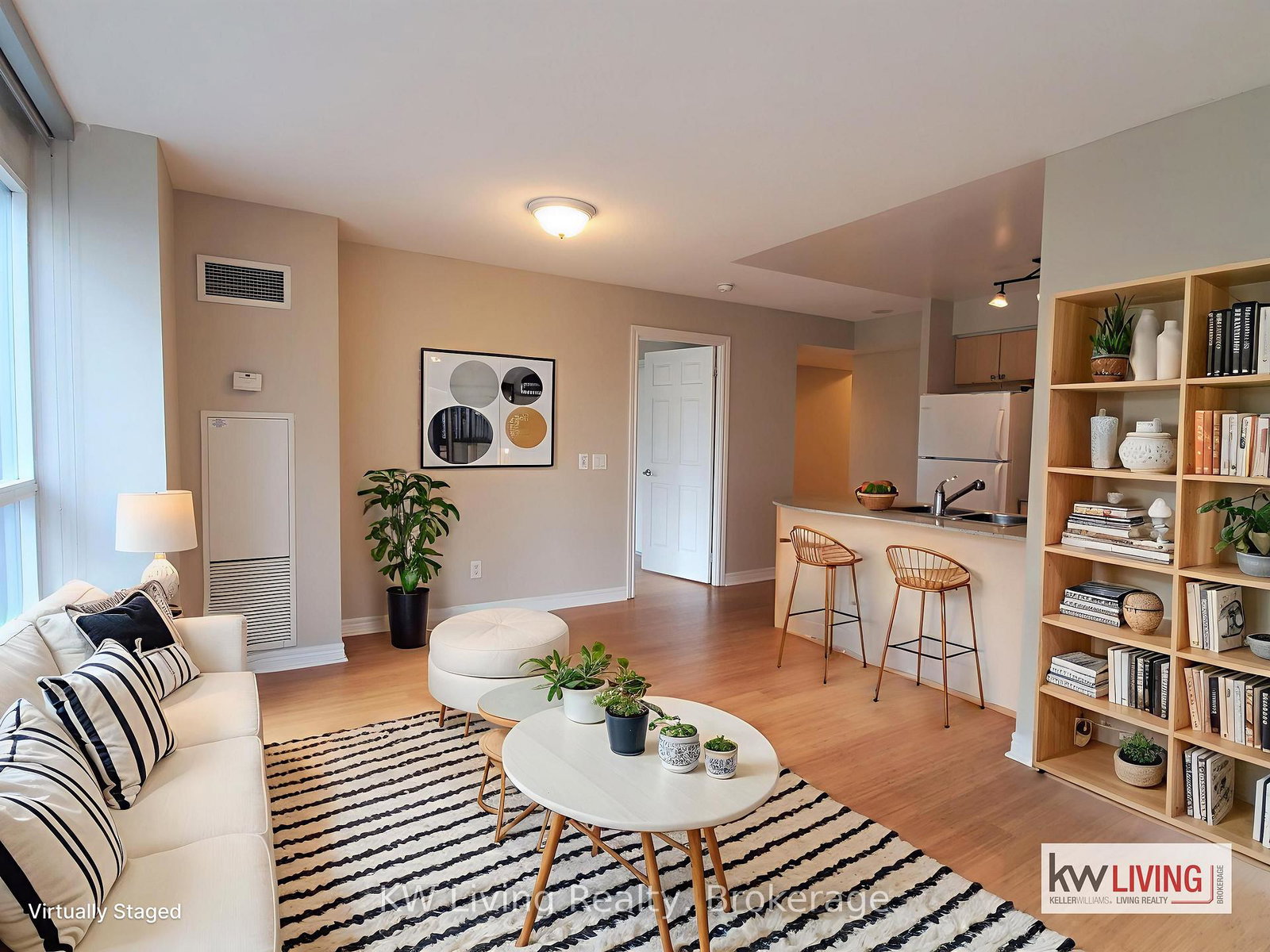 763-bay-street-toronto-ontario-c12680998