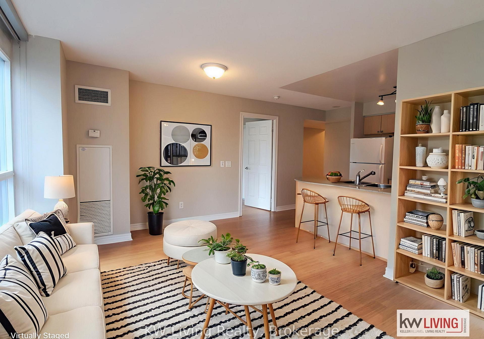 763-bay-street-toronto-ontario-c12680998