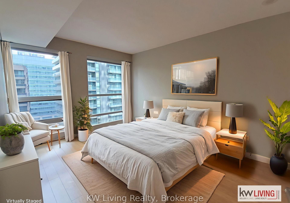 763-bay-street-toronto-ontario-c12680998