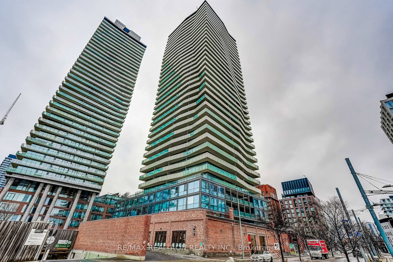 390-cherry-street-toronto-ontario-c12681048