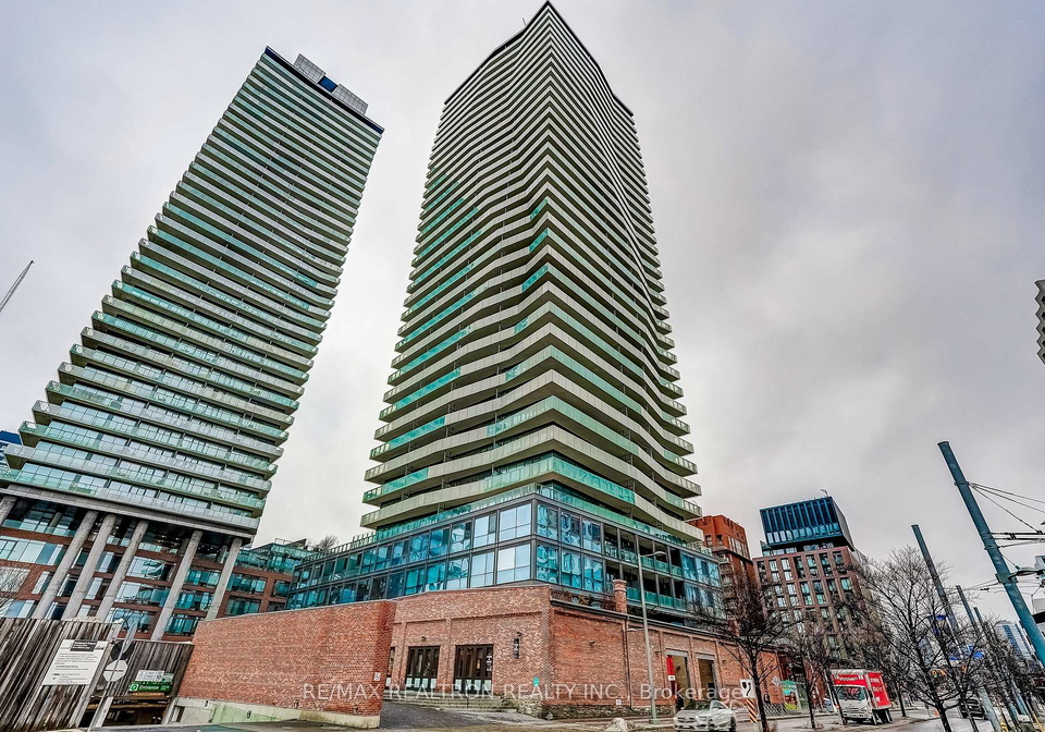 390-cherry-street-toronto-ontario-c12681048