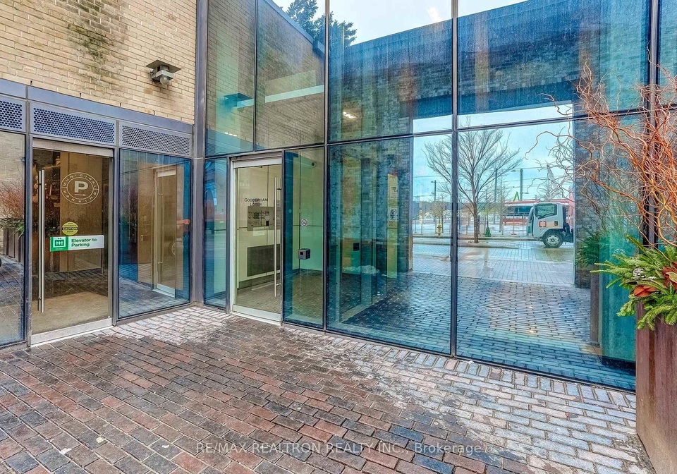 390-cherry-street-toronto-ontario-c12681048