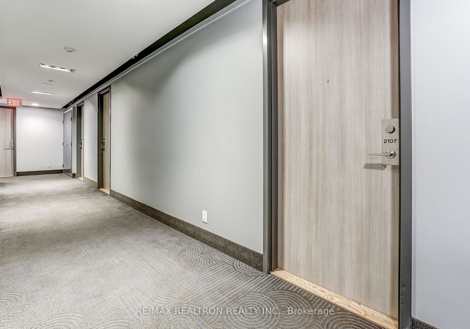390-cherry-street-toronto-ontario-c12681048