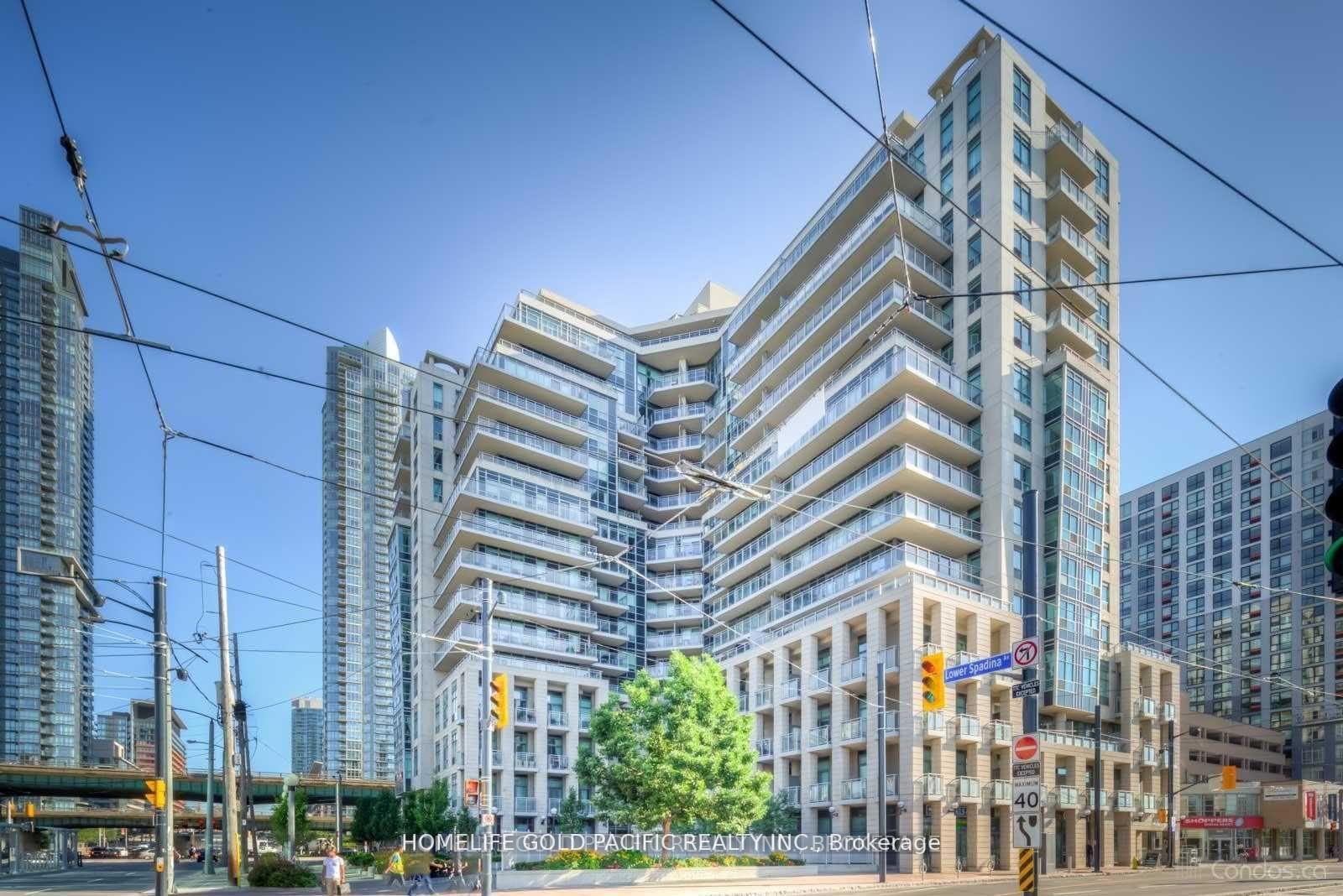 410-queens-quay-w-toronto-ontario-c12681120