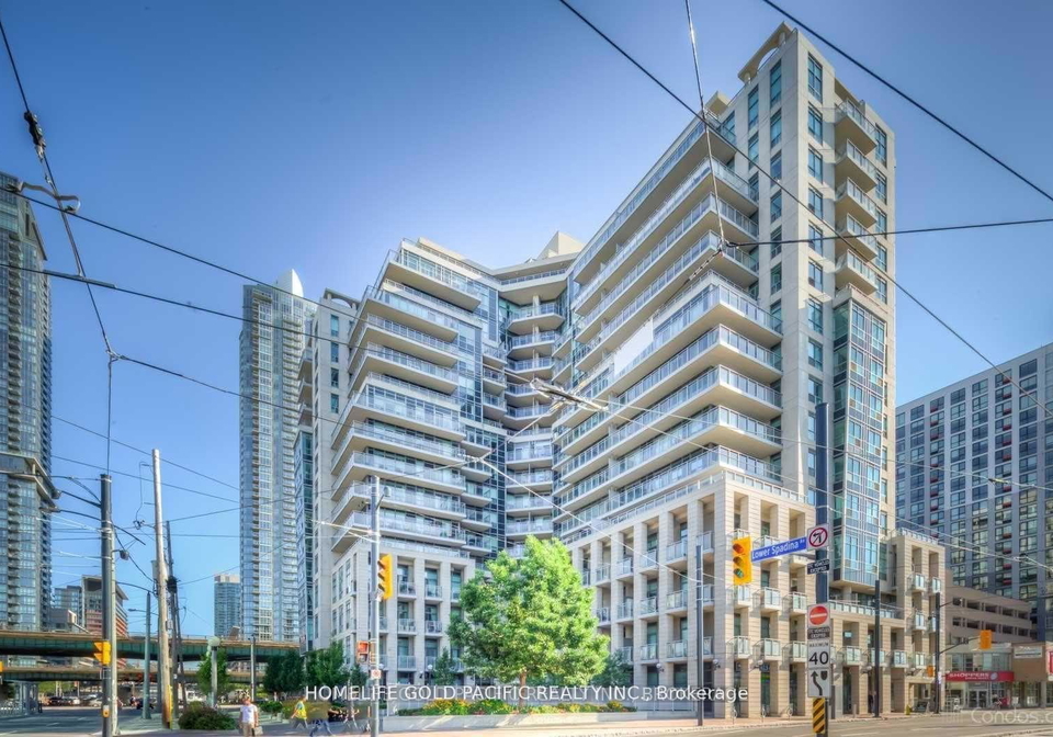 410-queens-quay-w-toronto-ontario-c12681120