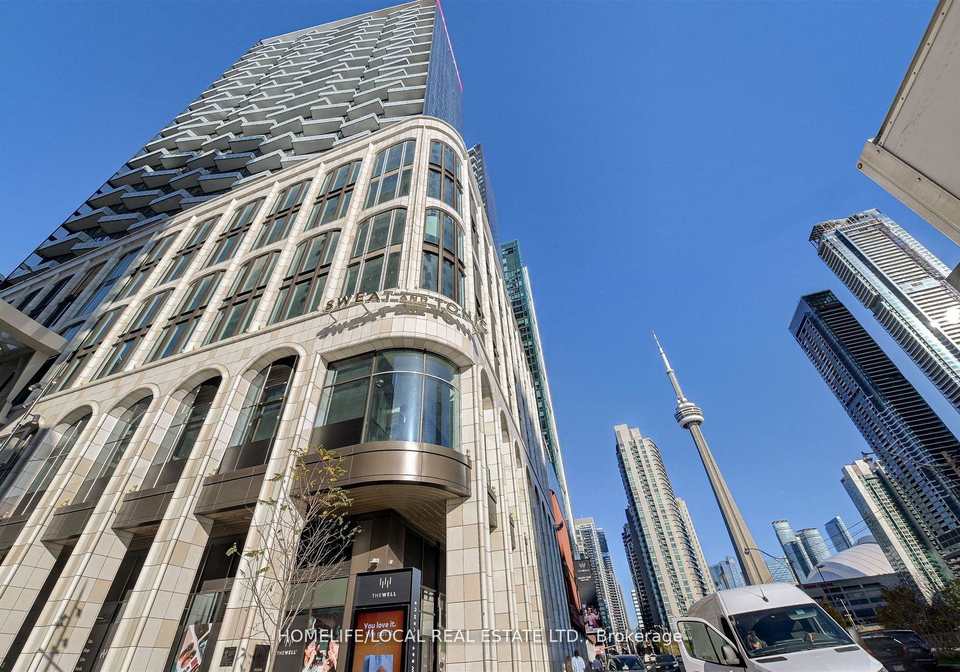 470-front-street-w-toronto-ontario-c12681122