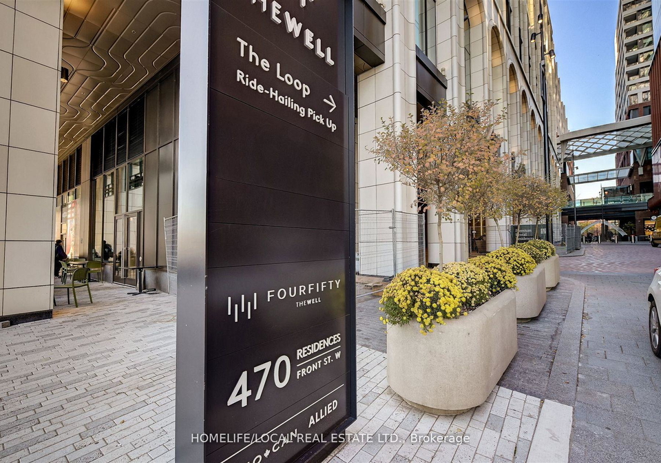 470-front-street-w-toronto-ontario-c12681122