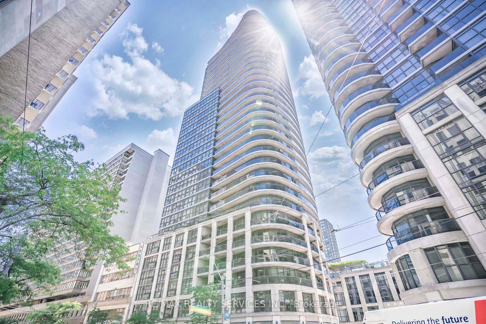 25-carlton-street-toronto-ontario-c12681132