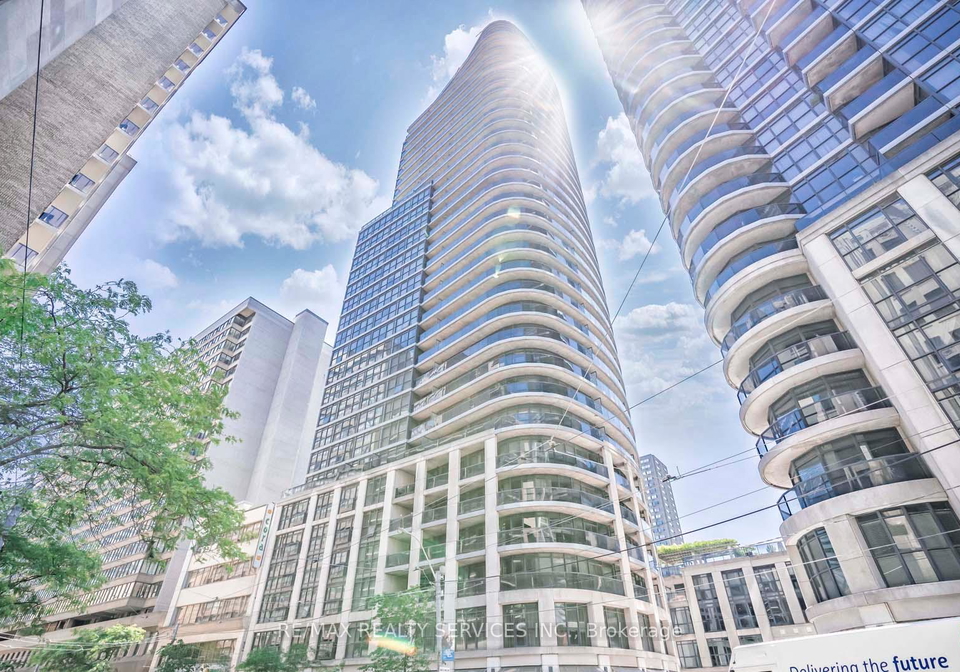 25-carlton-street-toronto-ontario-c12681132