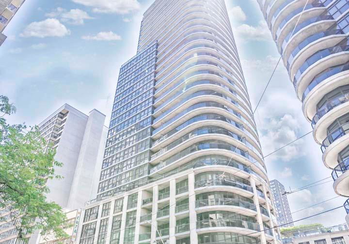 25-carlton-street-toronto-ontario-c12681132
