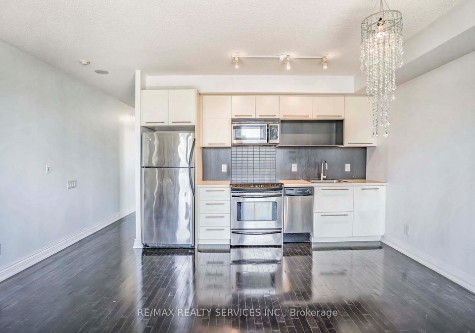 25-carlton-street-toronto-ontario-c12681132