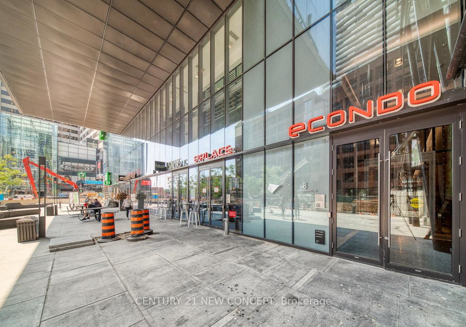8-eglinton-avenue-e-toronto-ontario-c12681192