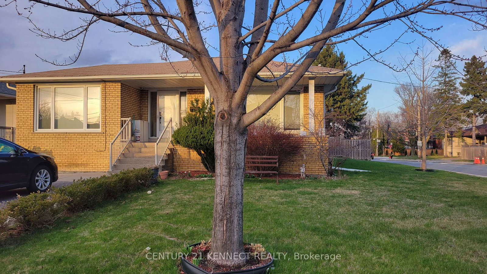 1-evanston-drive-toronto-ontario-c12681196