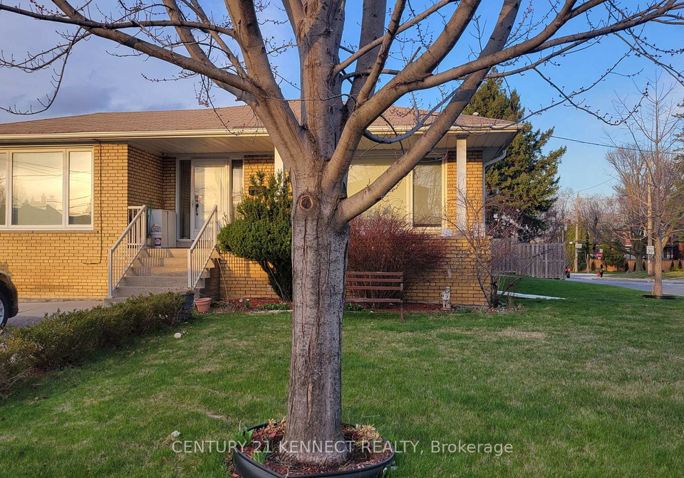1-evanston-drive-toronto-ontario-c12681196