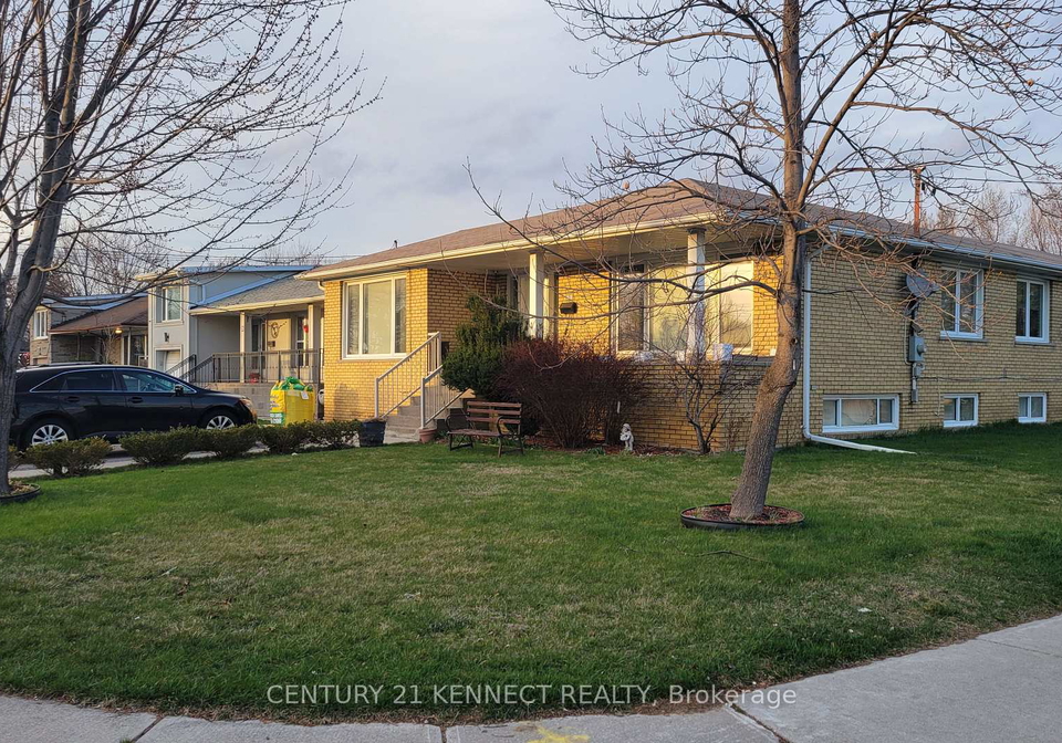 1-evanston-drive-toronto-ontario-c12681196
