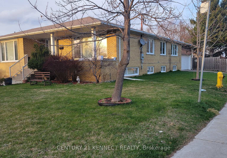 1-evanston-drive-toronto-ontario-c12681196
