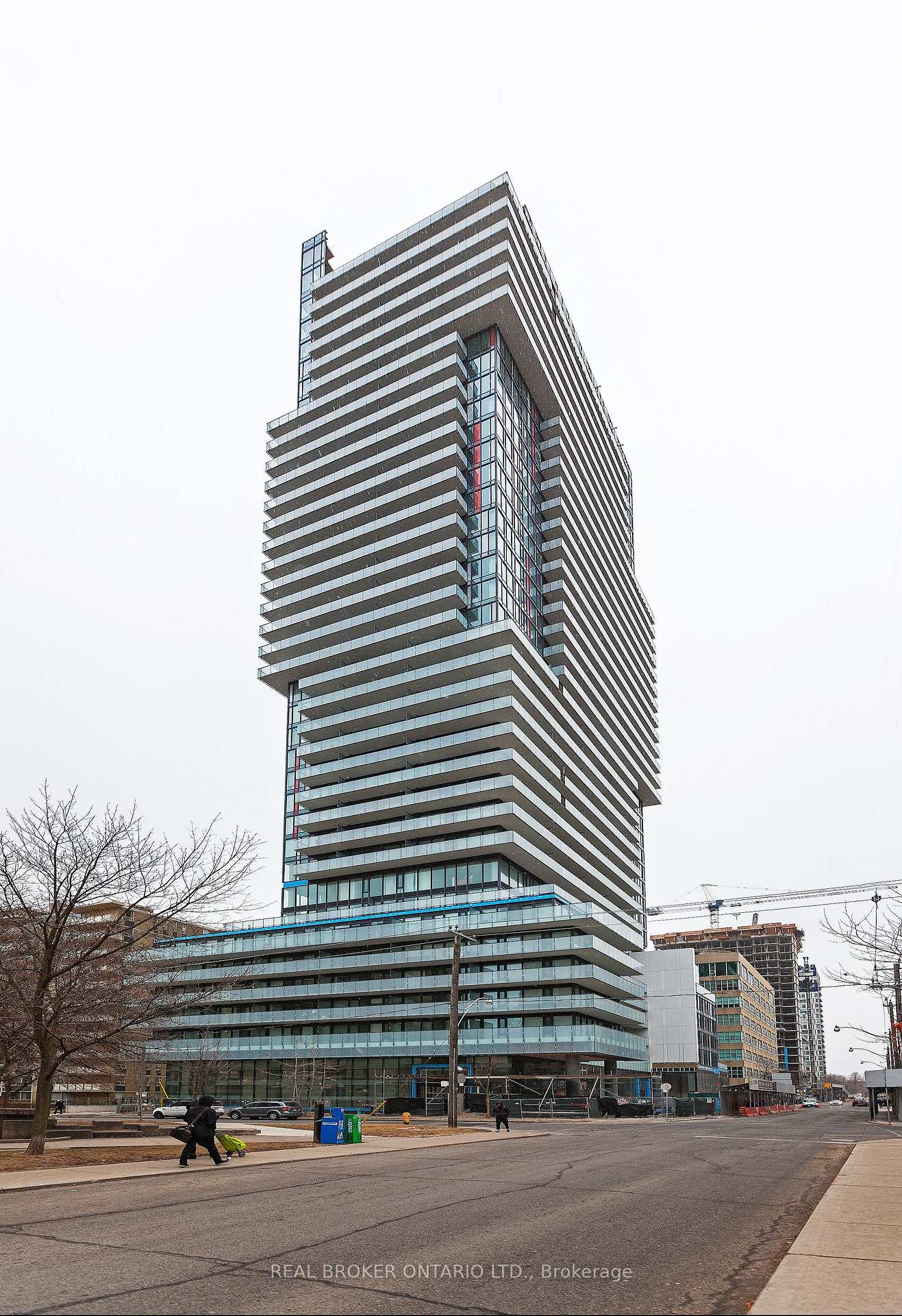 185-roehampton-avenue-toronto-ontario-c12681218