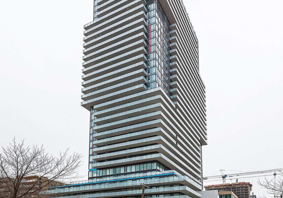 185-roehampton-avenue-toronto-ontario-c12681218