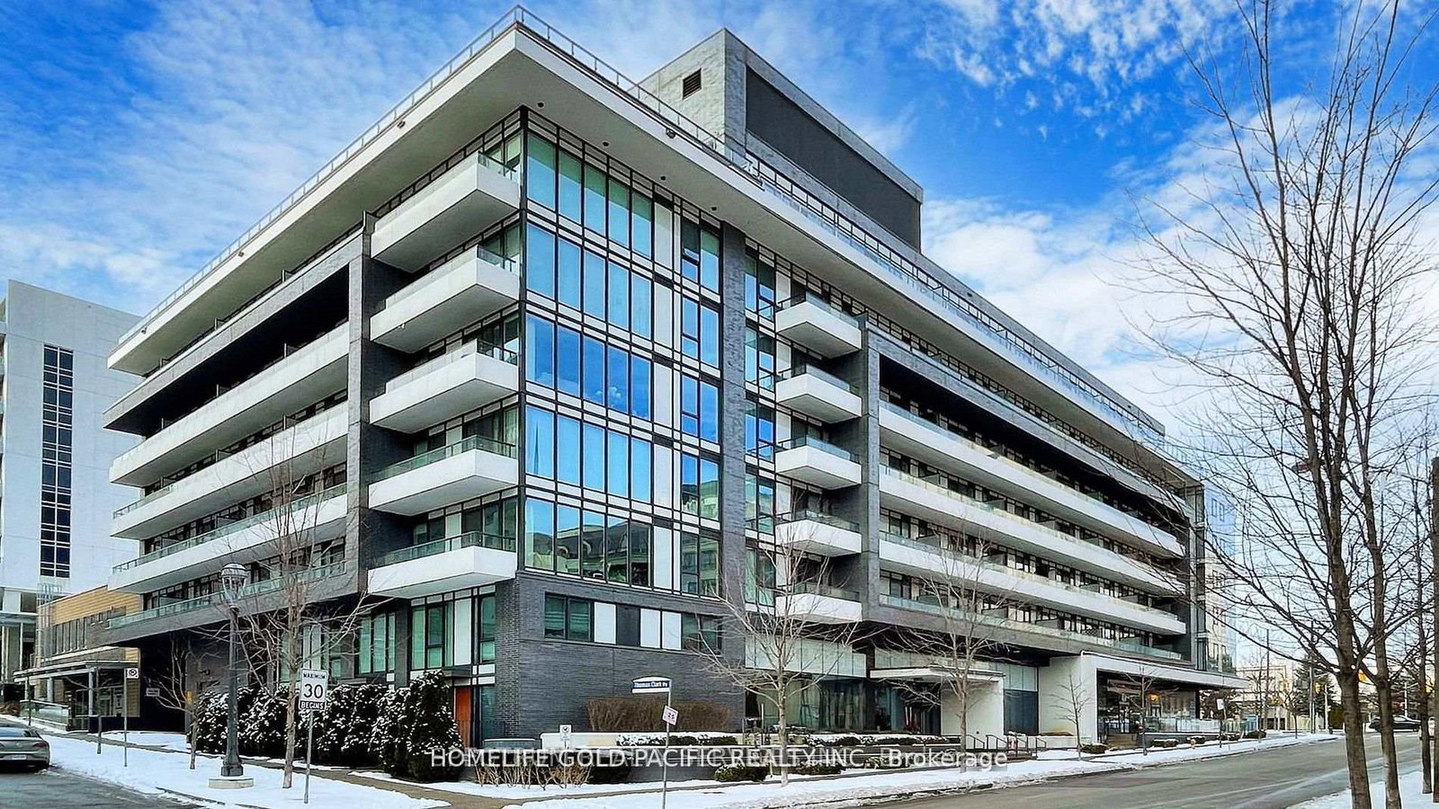 18-rean-drive-north-york-ontario-c12681220