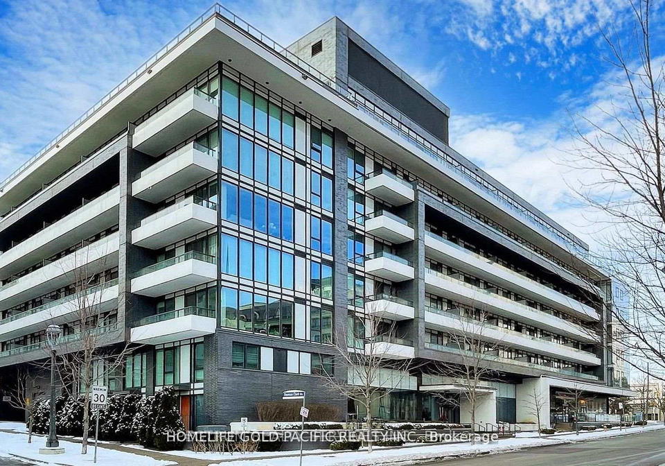 18-rean-drive-north-york-ontario-c12681220