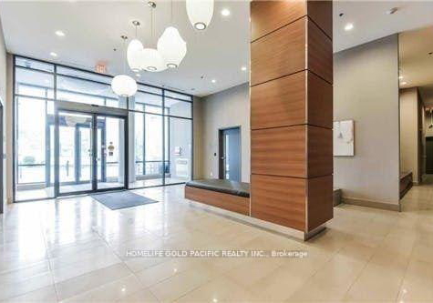 18-rean-drive-north-york-ontario-c12681220