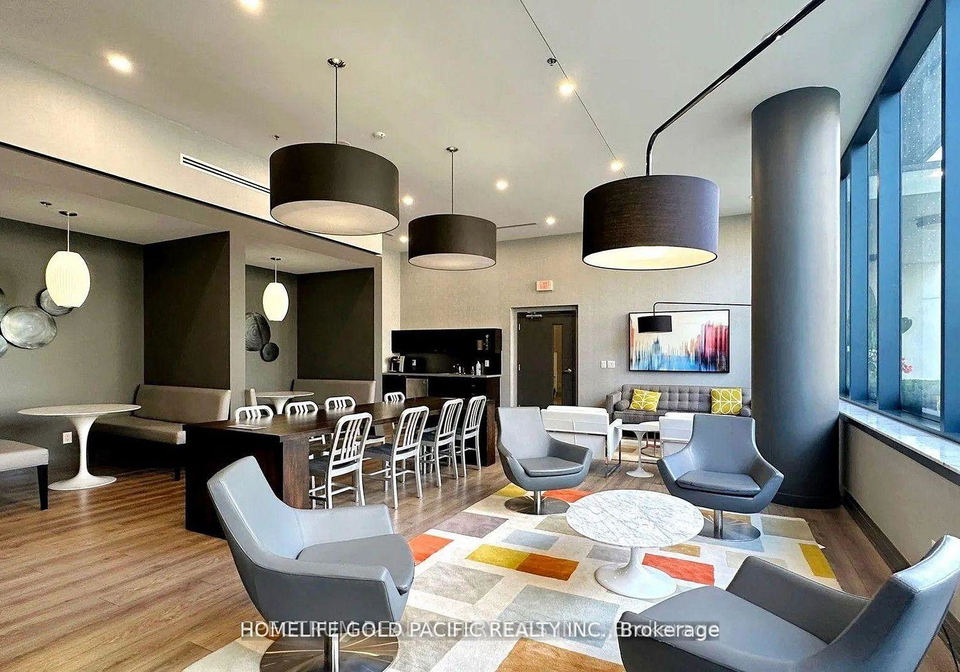18-rean-drive-north-york-ontario-c12681220