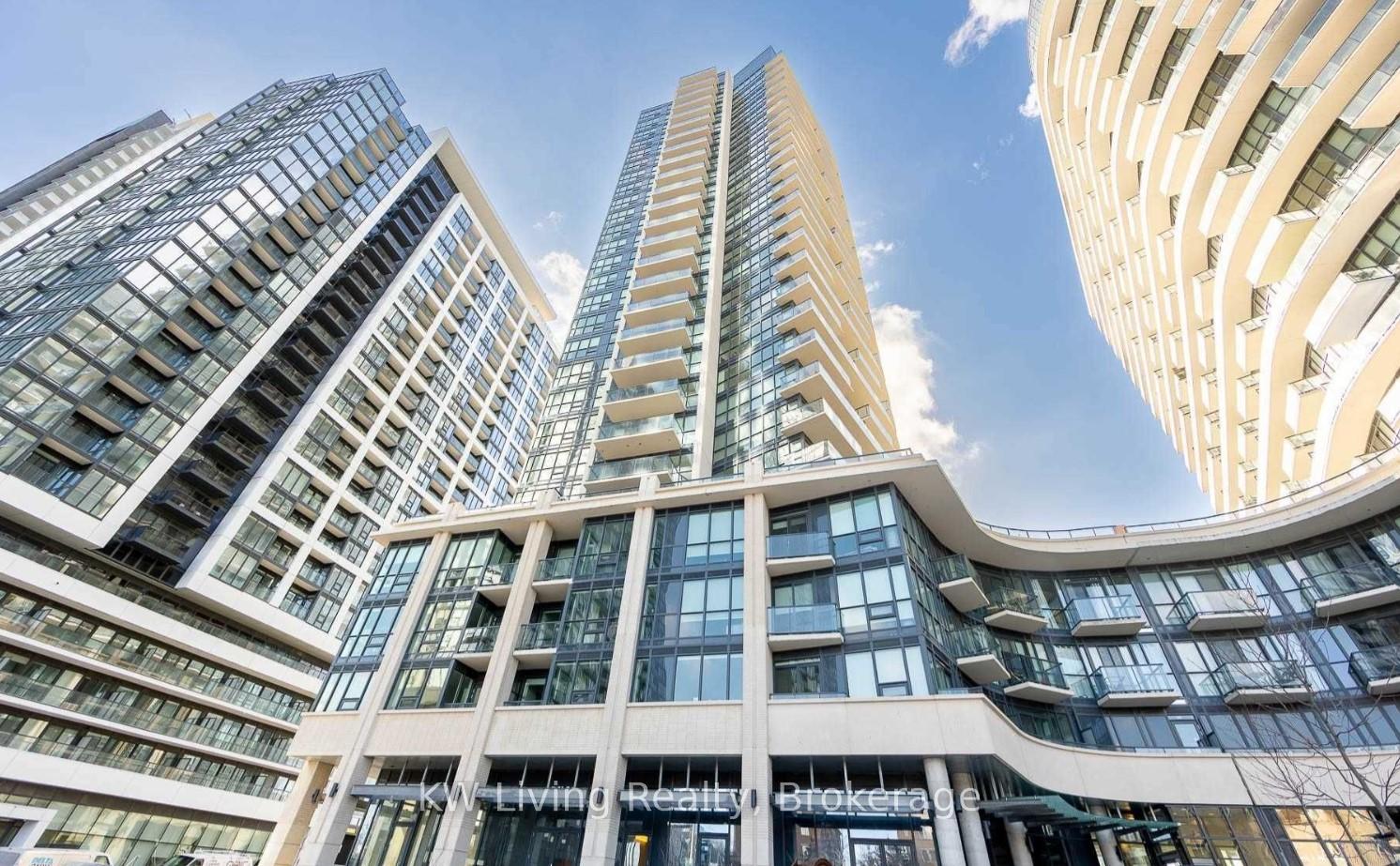 49-east-liberty-street-toronto-ontario-c12681236