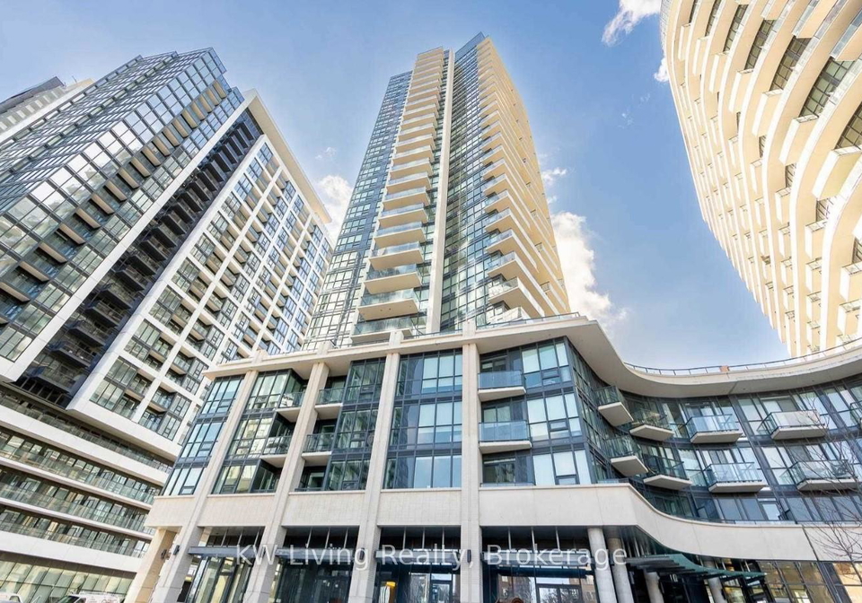 49-east-liberty-street-toronto-ontario-c12681236