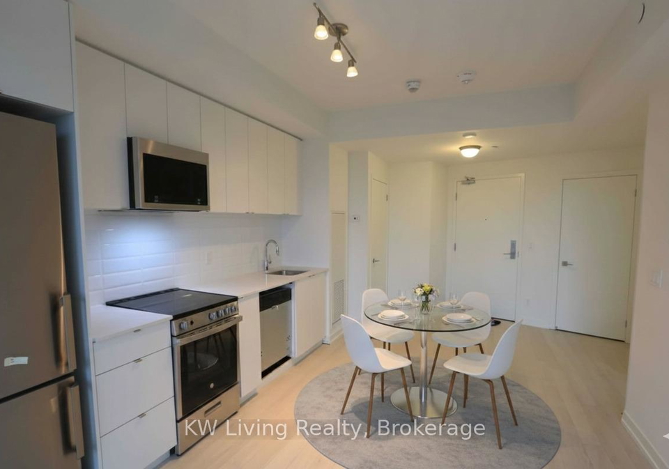 49-east-liberty-street-toronto-ontario-c12681236