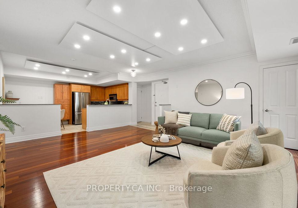 1801-bayview-avenue-east-york-ontario-c12681238