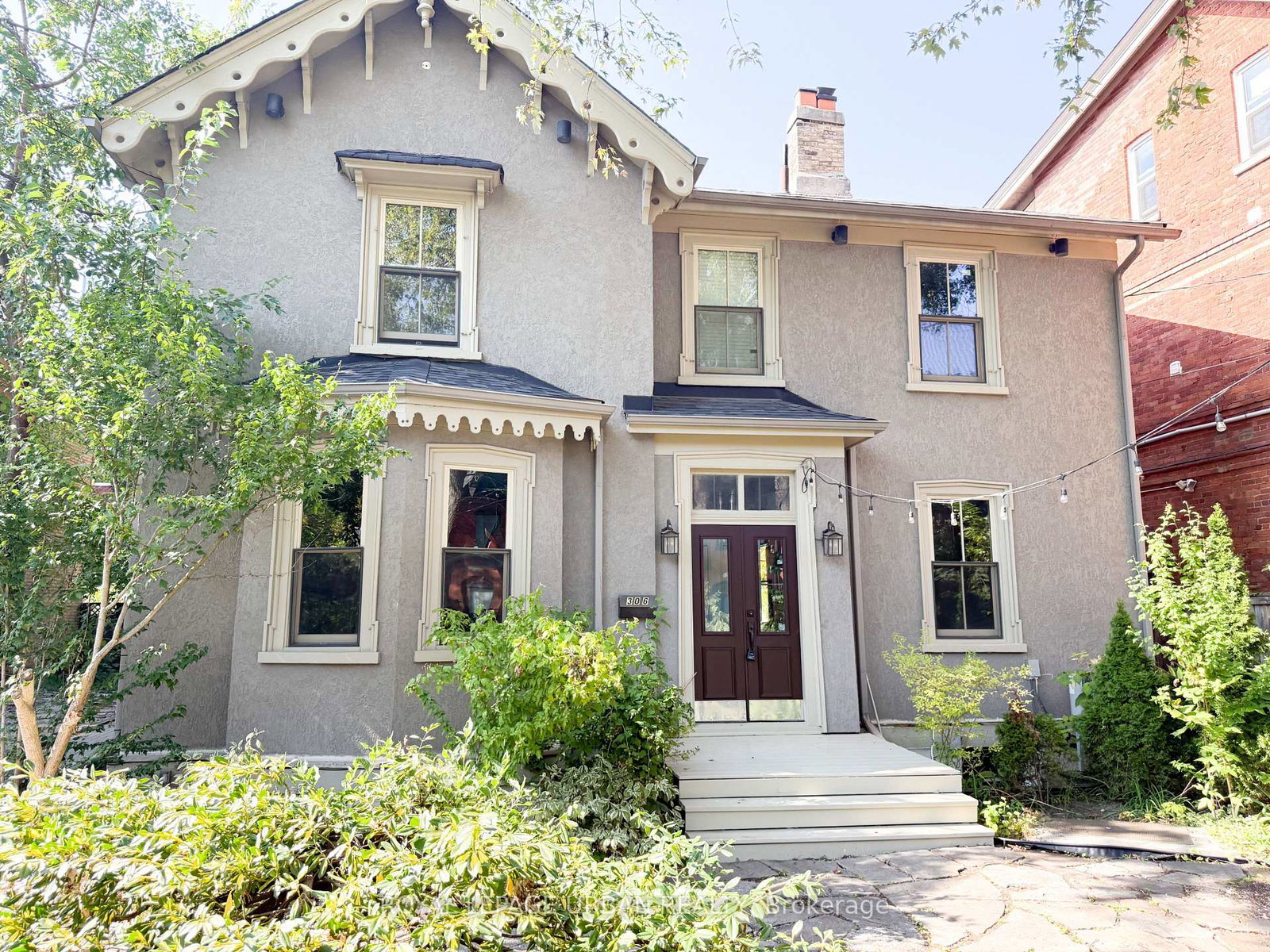 306-seaton-street-toronto-ontario-c12681242